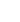 Lubritech Limited_順昌潤滑油（廣東）有限公司
